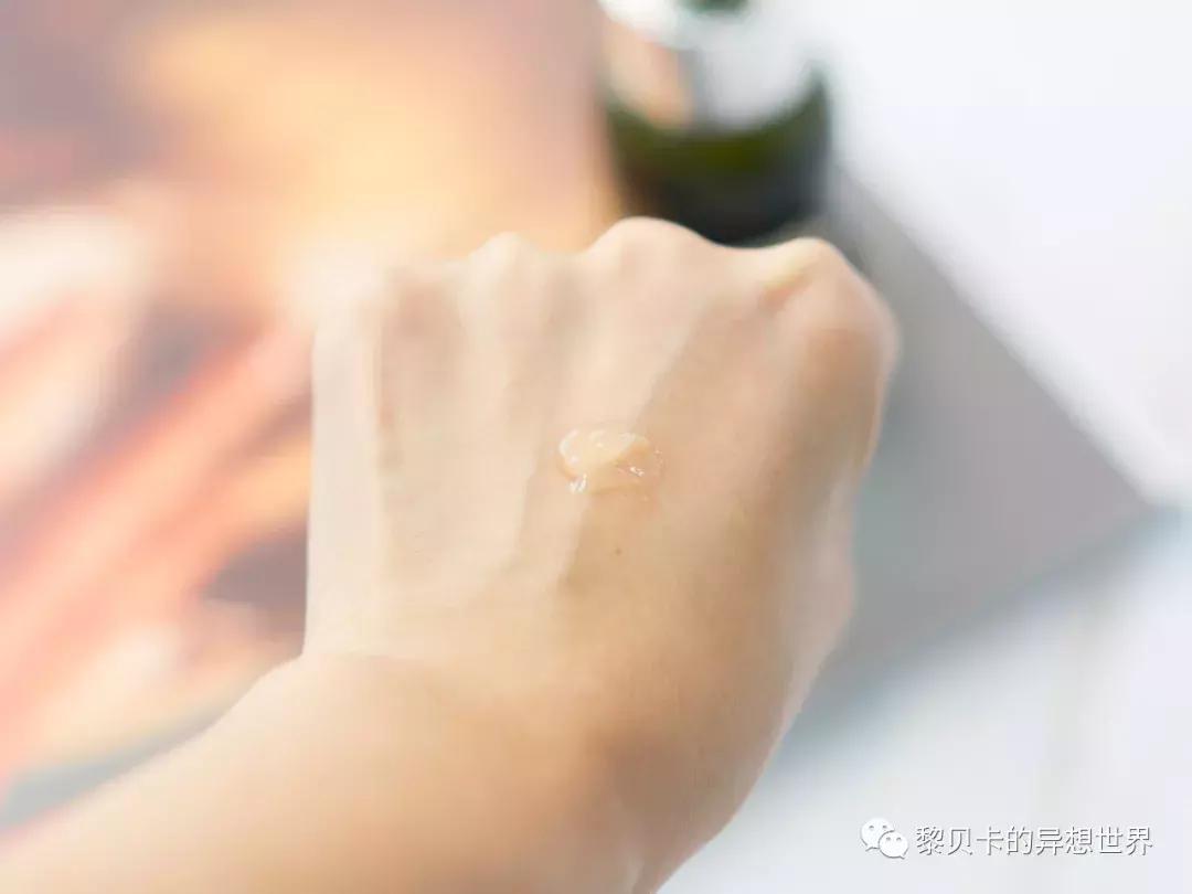 用贵的护肤品皮肤真的好吗,护肤品很贵但真的好用