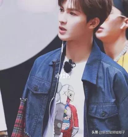 优衣库现在的现状,新加坡优衣库最新消息