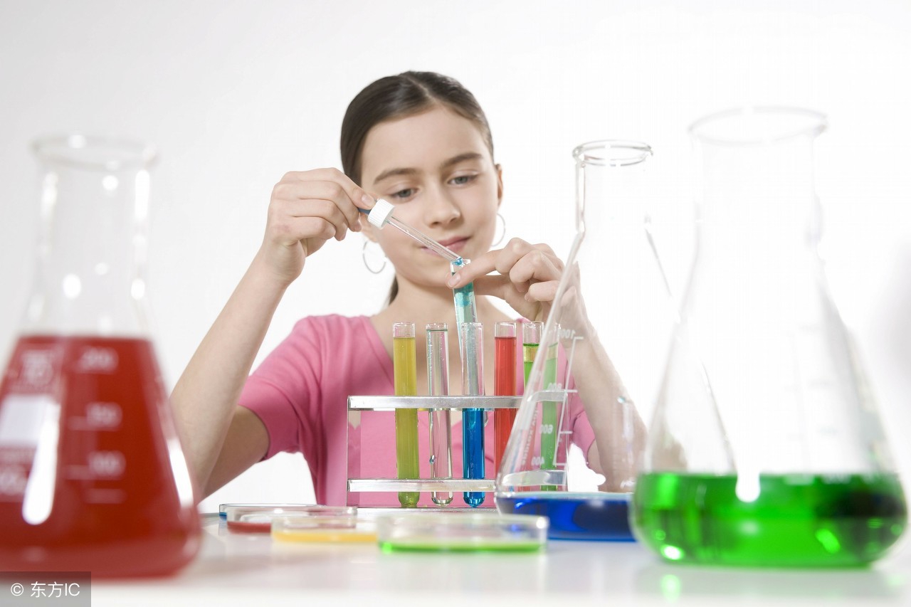 初中物理机械效率教学案例,乐乐课堂初中物理机械效率实验