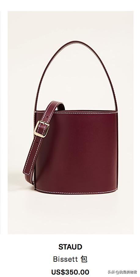 黑五买了啥,黑五来了年度大剧