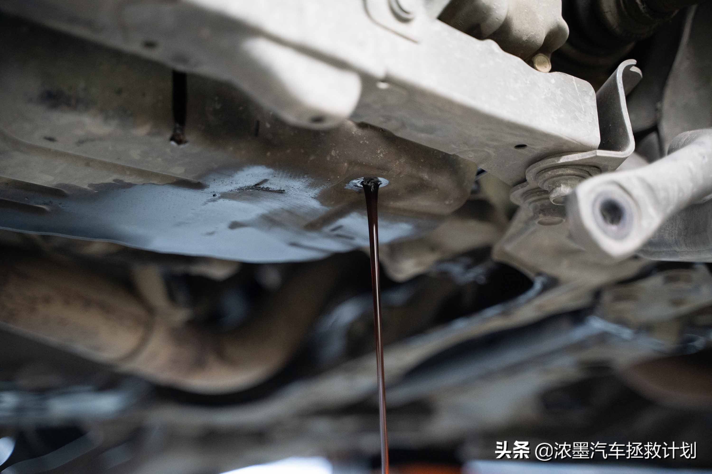 翻新一台老款丰田普瑞维亚,丰田普瑞维亚大翻新