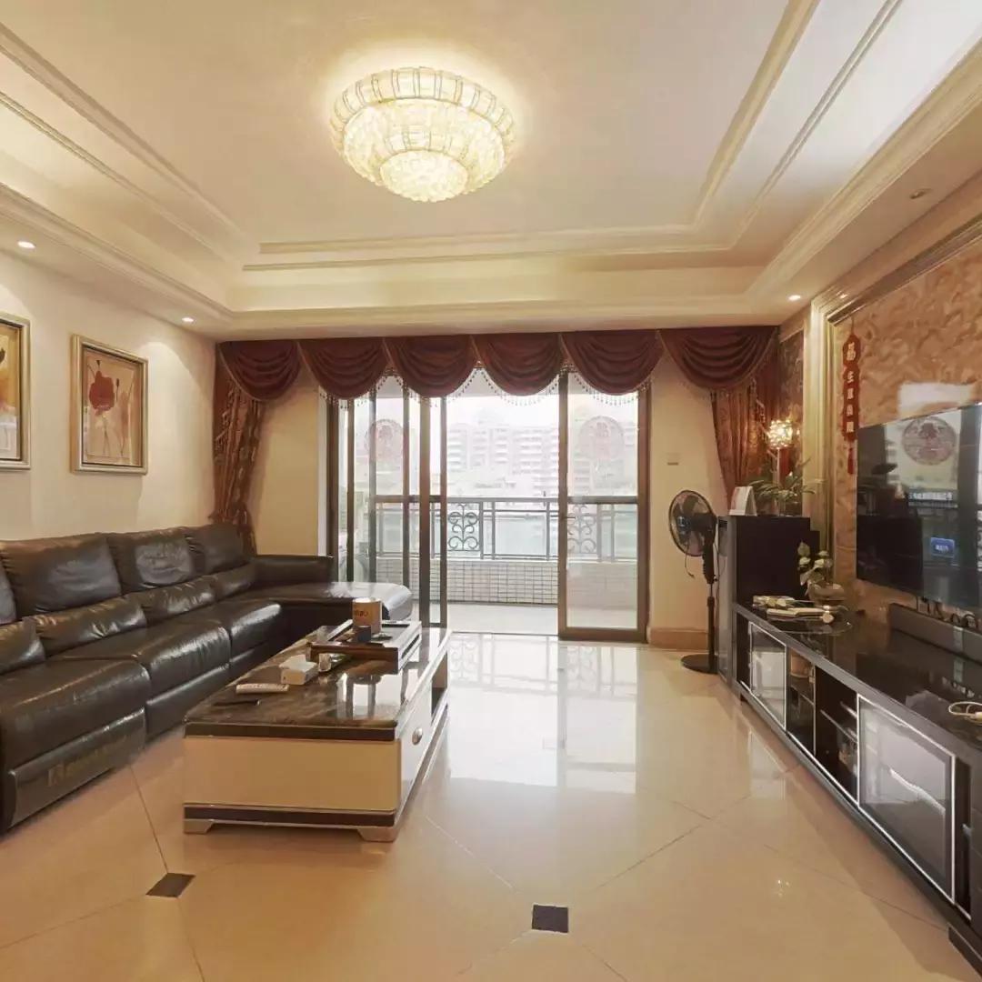 广州租房攻略和注意事项,广州租房最佳攻略