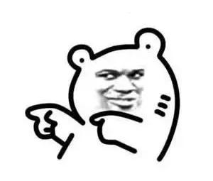 吃货们有福啦 ! 攀枝花承包了你一年的甜蜜……