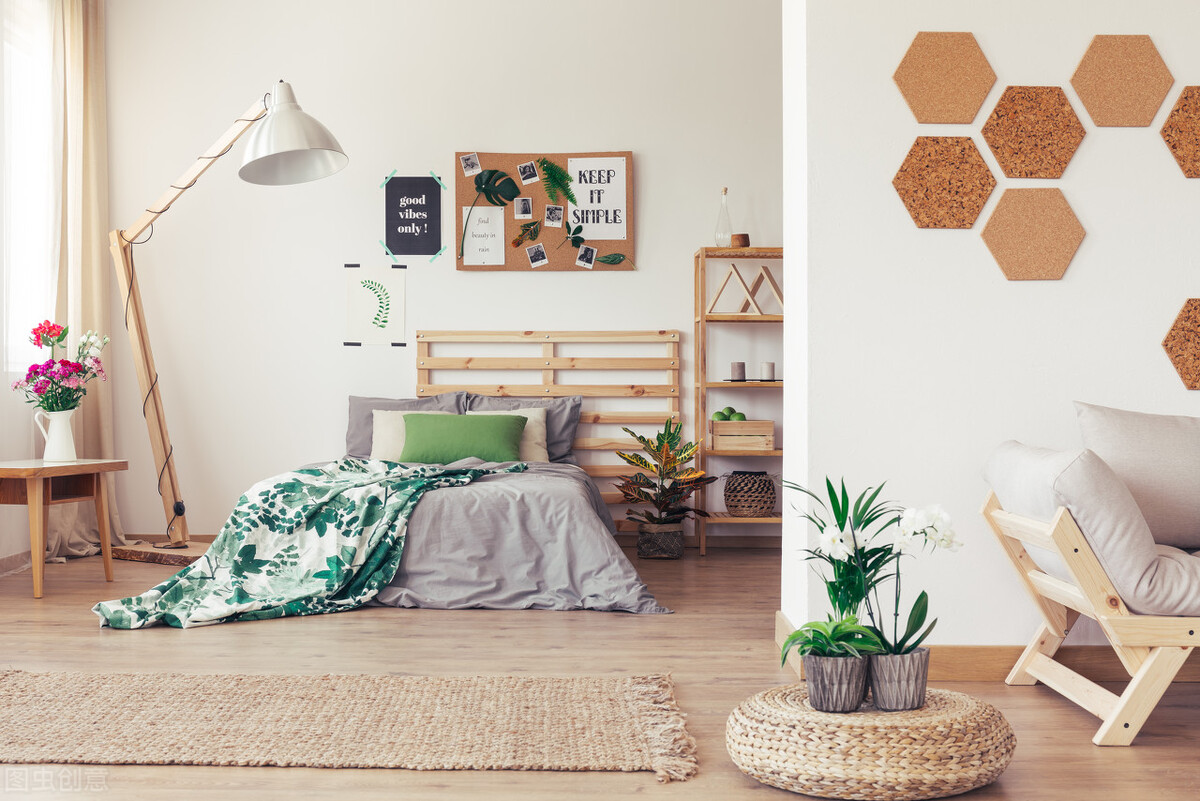 故事：为了一张天鹅绒毛毯，气得妈妈口吐芬芳