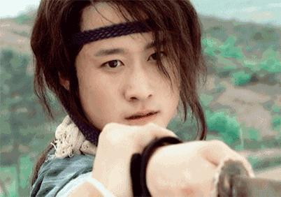 一张成年人才看懂的照片,成年人才看懂的100张图片