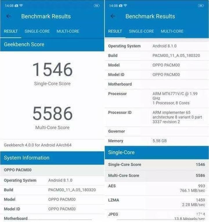 联发科是怎么一战成名的,联发科的经历