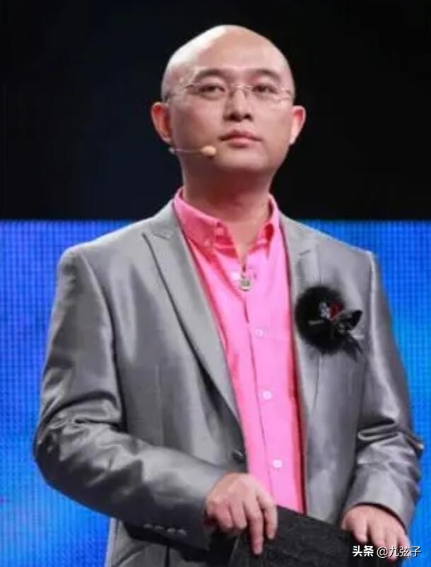 孟非早期的采访,孟非的成长经历