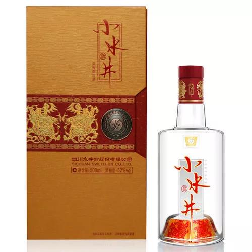 红酒比白酒醉得凶一点,红酒比白酒好喝