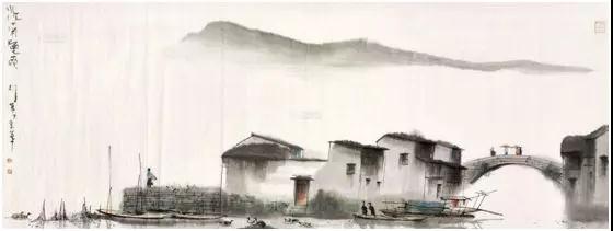 武汉餐厅装修设计,武汉餐厅室内装修施工