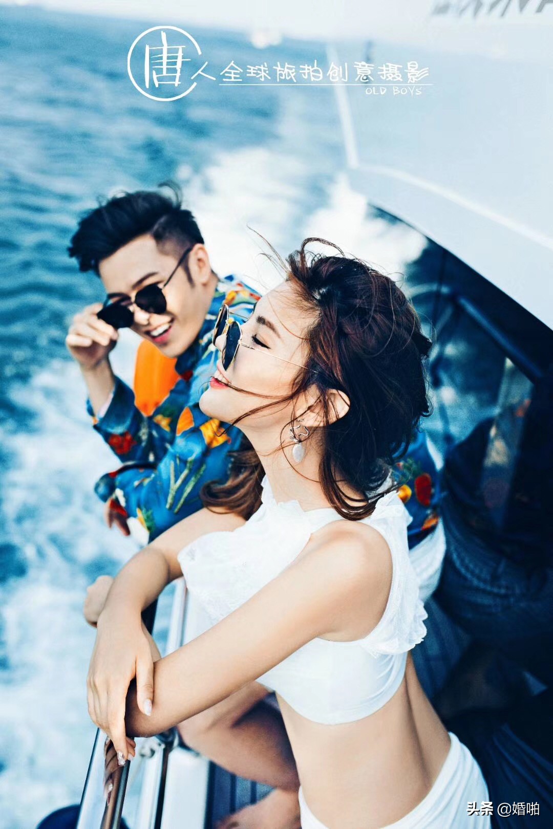 一站式婚礼大连,青岛结婚一站式婚博会