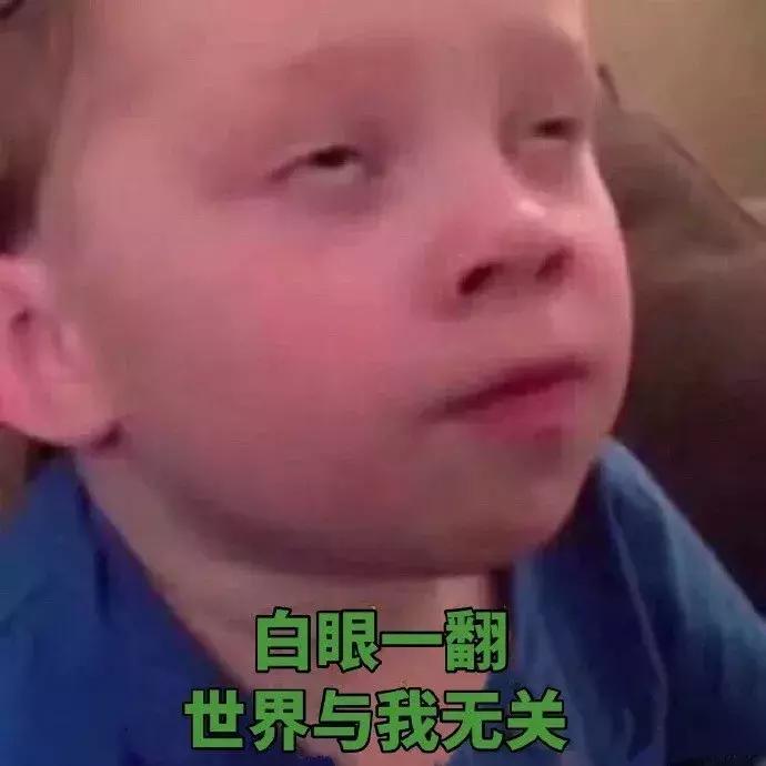 最强小众自拍app,自拍必备神器app