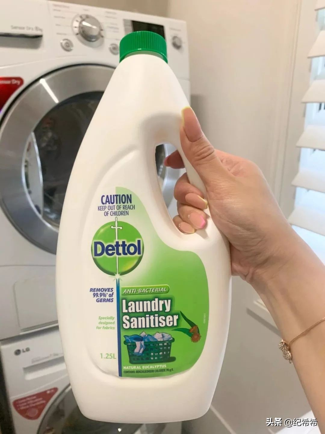 药杀死细菌病毒视频,人体可以杀死所有细菌病毒吗