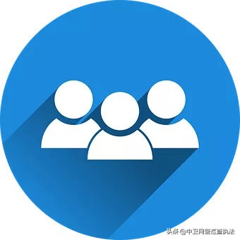 您好，您的微信账号已在异地登录，如有疑问，请立即……