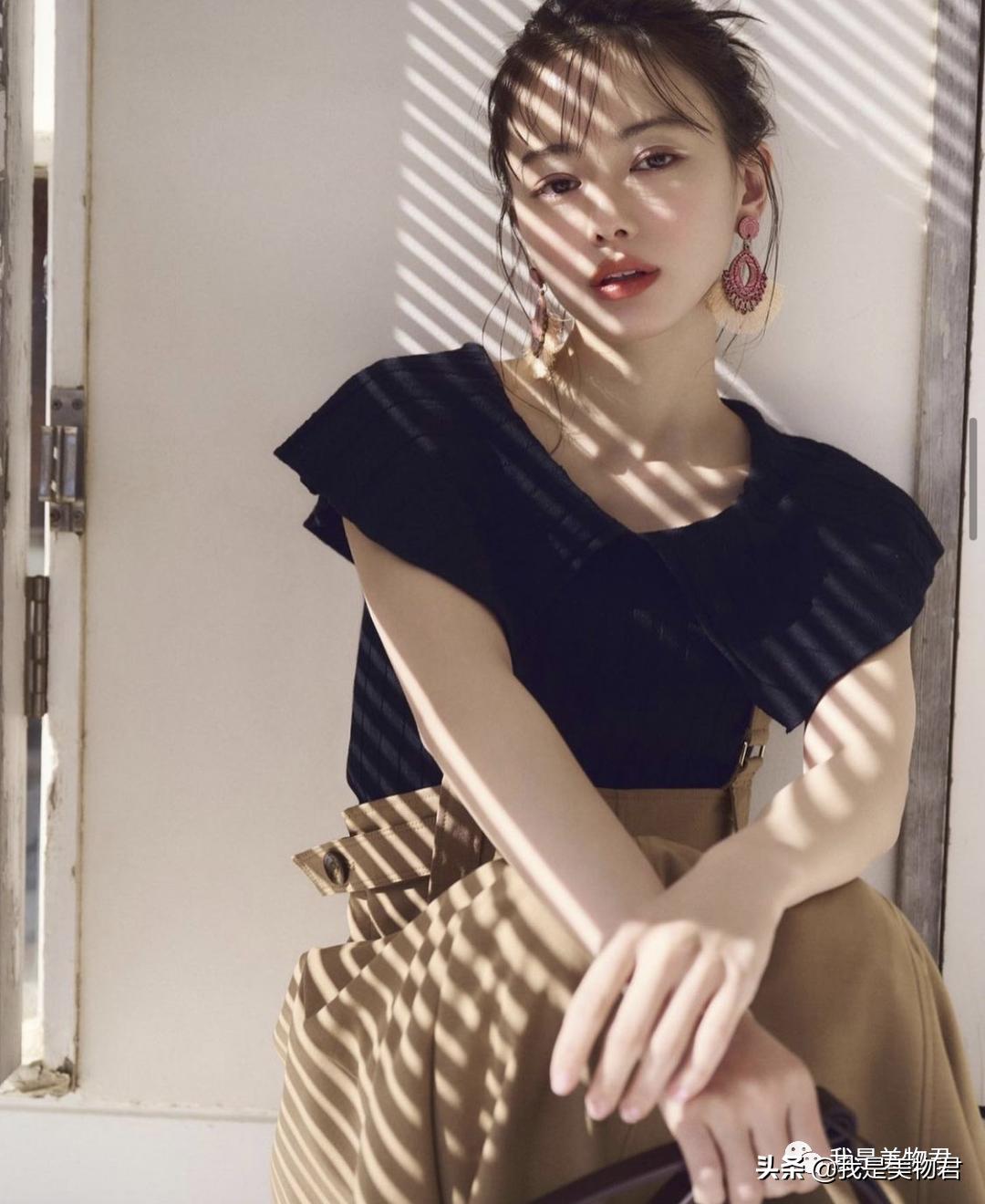 jennie女团可爱,jennie团综穿搭同款