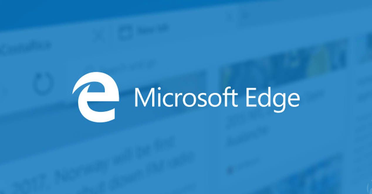 win10浏览器microsoftedge,win10edge浏览器好用的扩展