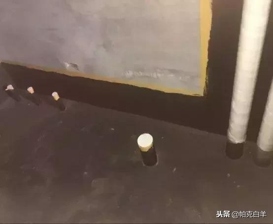 最牛图片大全高清,最牛主图指标源码