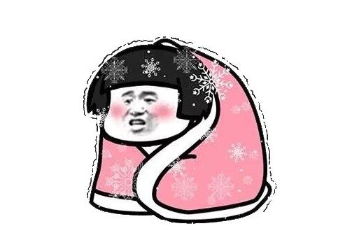 寒热鉴别表格,食物寒热温凉是怎么分辨的