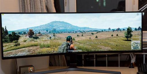 如何鉴别显示器用什么品牌屏幕,怎么辨别电脑显示器的真伪