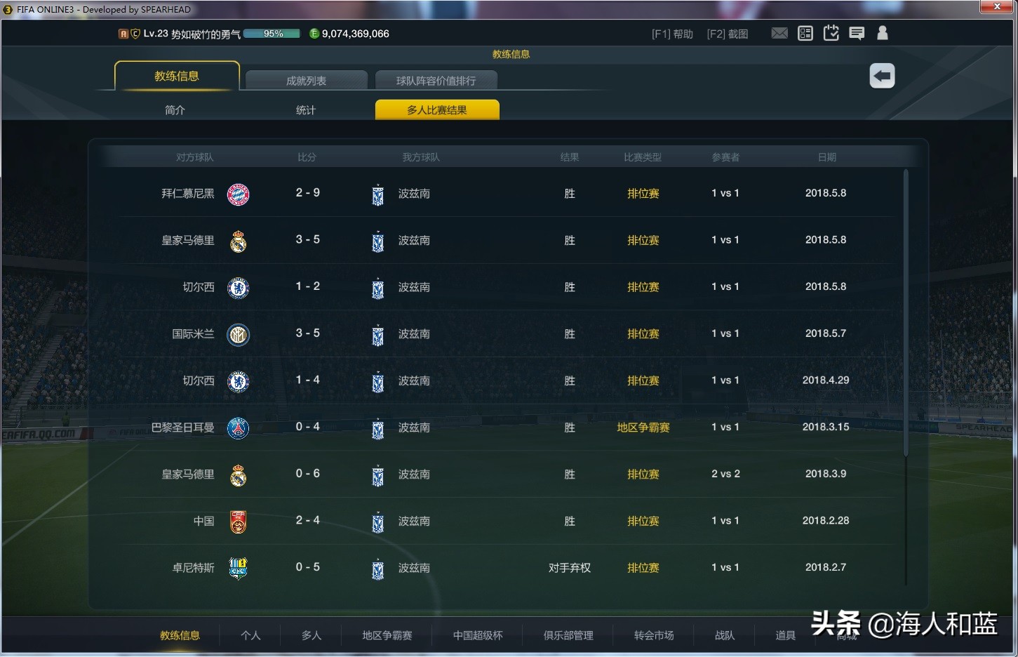 fifaonline3版本回忆,fifaonline3还能玩多久