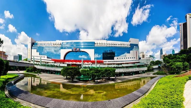 暖心！地铁、公交均延长运营时间，春运期间深圳还有这些贴心举措