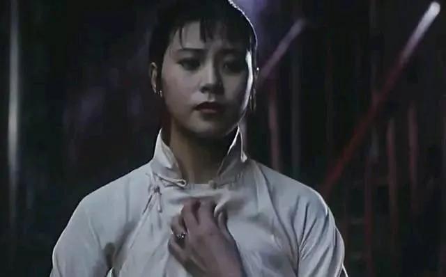 读莫言先生的小说《丰乳肥臀》有感:司马库这个人到底算不算君子