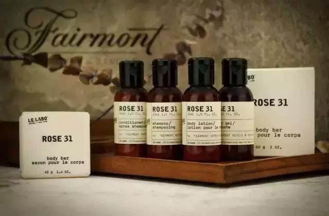 五星级酒店一晚1万元,10000块一晚的五星级酒店