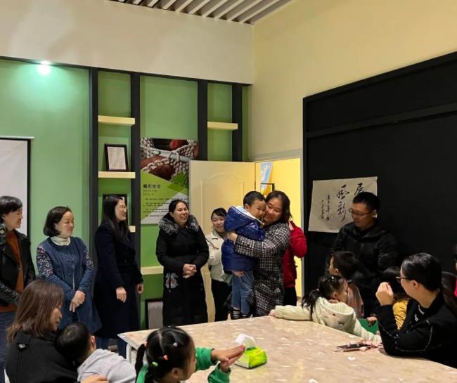 大学宿舍三种人不能排挤,大学宿舍会被孤立吗