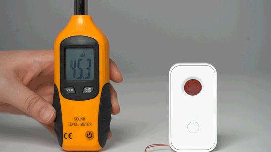 自驾旅行偷东西被抓了怎么处理,自驾游被偷怎么处理