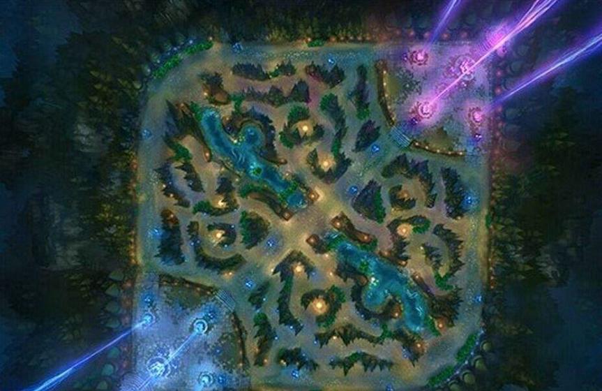 lol为什么老卡在白银上不去,lol黄金白银拿什么ad上分快