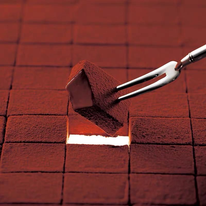 德芙巧克力八款经典口味是什么,德芙小清新九种口味巧克力