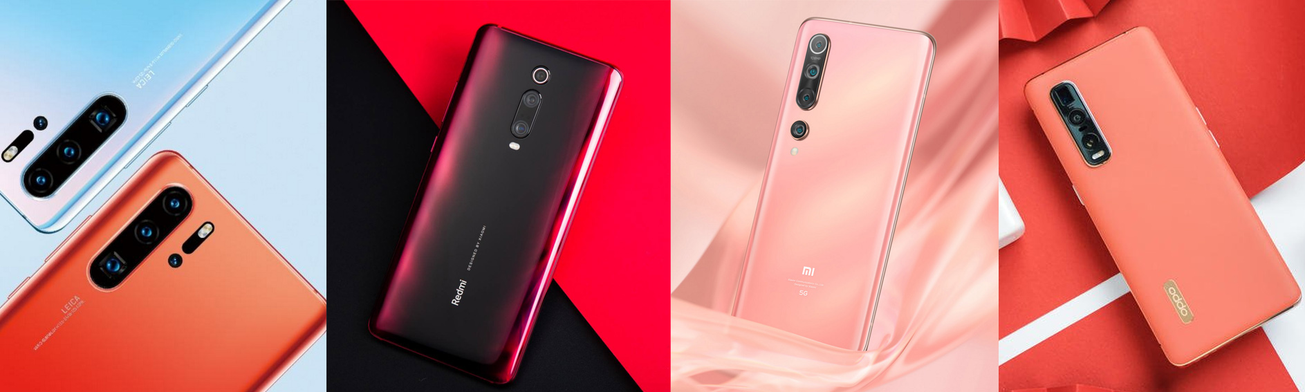 vivonex3s评测音质,vivonex3s深度测评游戏性能