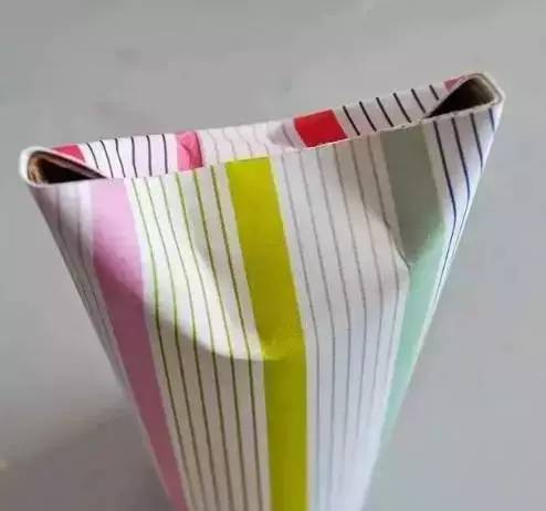 幼儿园创意手工新年卡纸,幼儿园灯笼手工制作教程卡纸简单