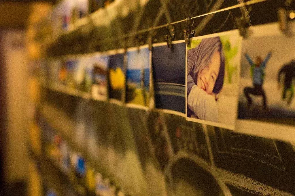 长沙五一广场住宿青旅推荐,去长沙穷游的攻略