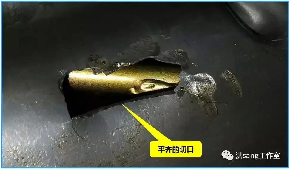 鍏堢煡ai瀵硅瘽,鍏堢煡鎸戣鑺ュ窛