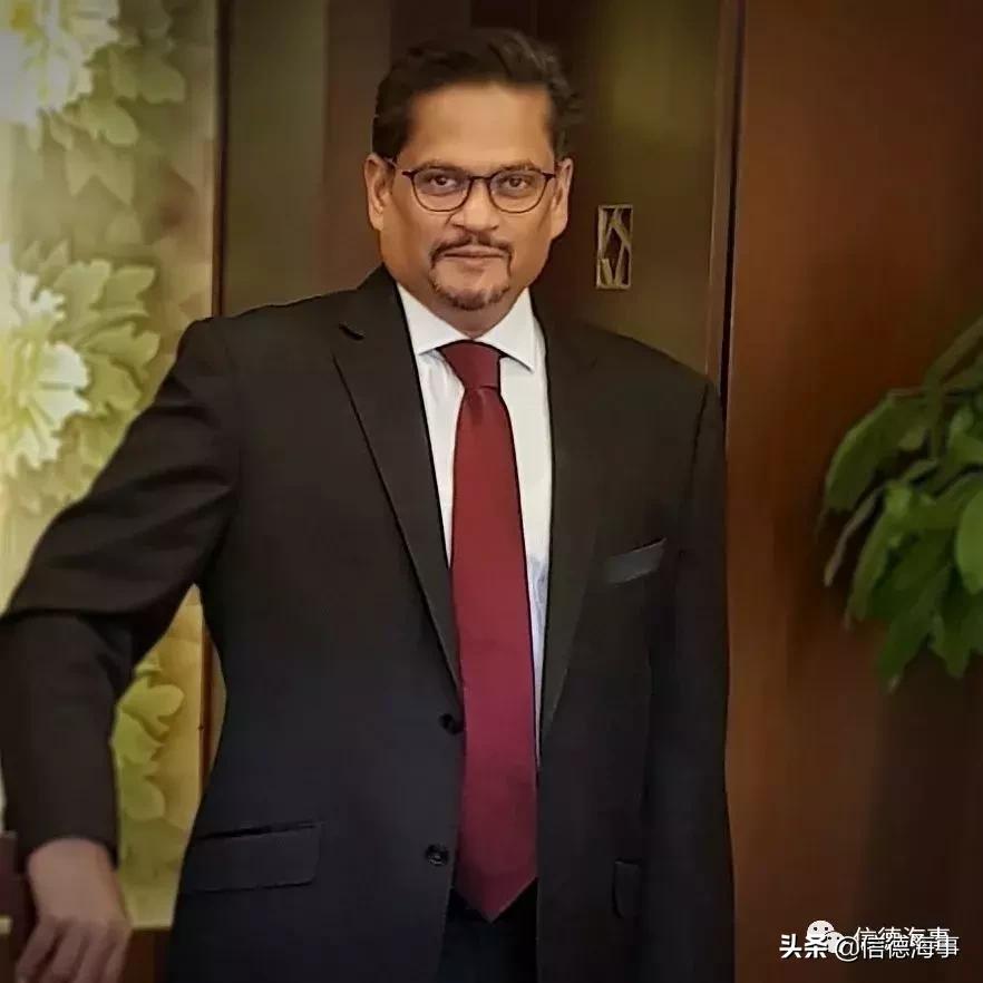 涓栫晫鑸圭鍏徃,涓栫晫椤剁骇閭疆鍏徃