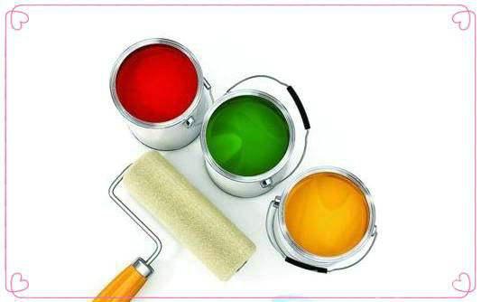 为什么都说乳胶漆比艺术漆好,为什么都说乳胶漆立邦比华润好