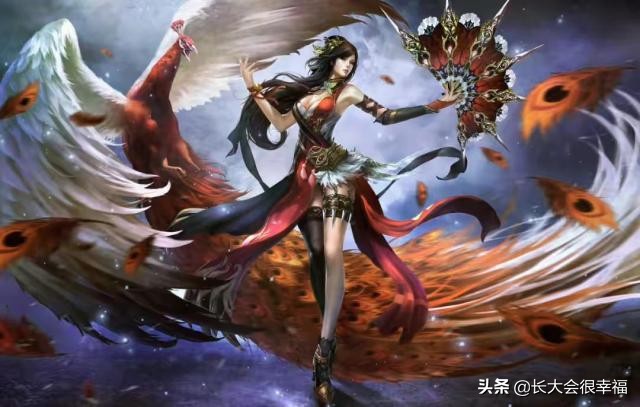 一口气看完帝霸小说,看完求魔的感触