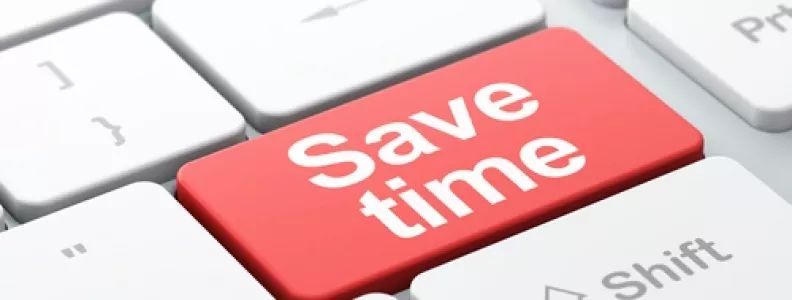 懒人的发展已经阻止不了啦：代驾、代购，连代人排队都火起来了……