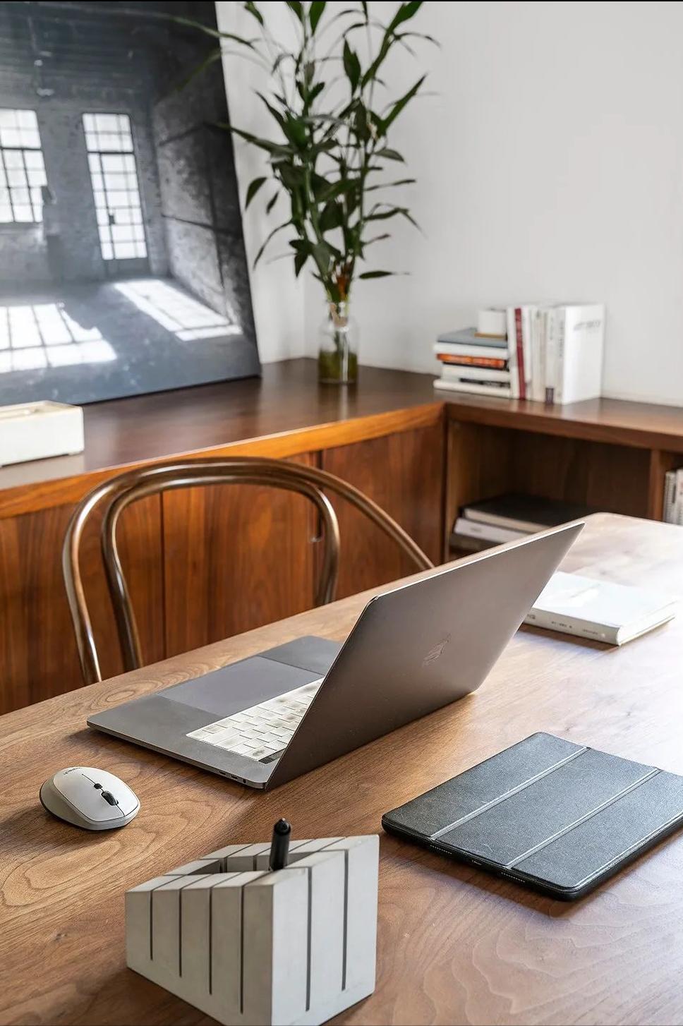 百年老宅的硬核改造全记录,百年老宅惊艳改造