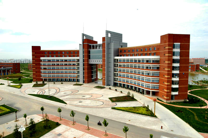 泰山学院何时升格为大学？泰山学院官方回复了