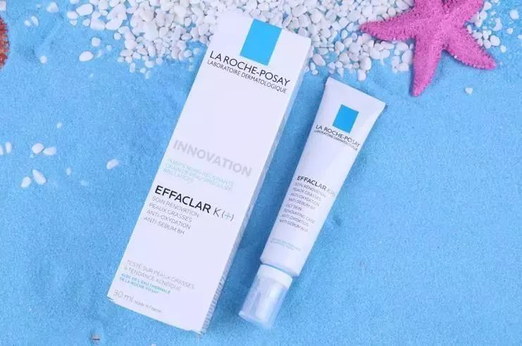 给小仙女们推荐一款好东西,这几样东西千万别丢