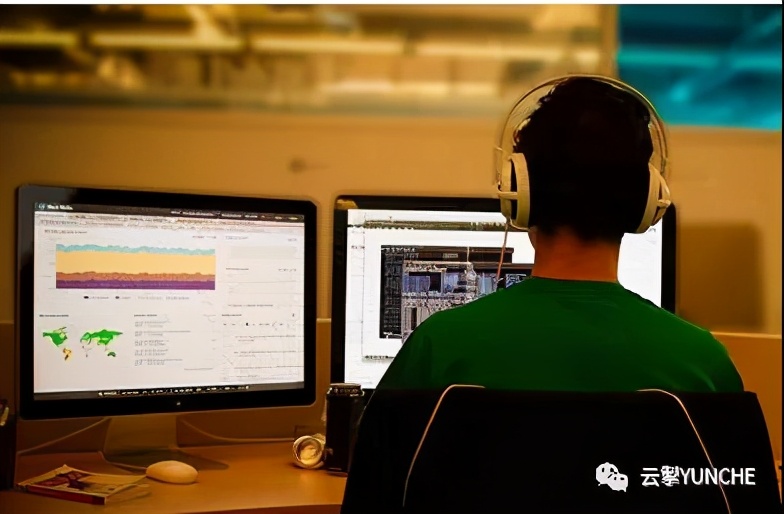 easydoing,easydo易度严选