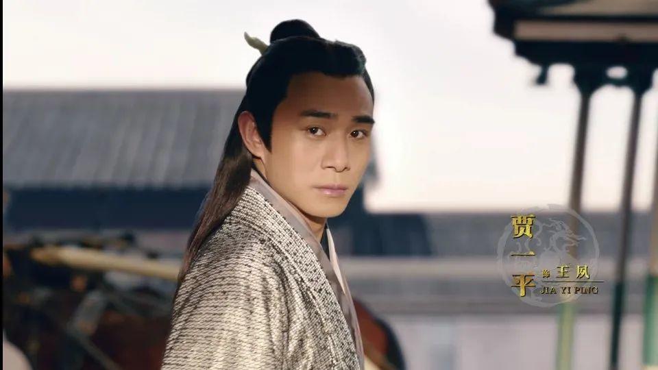 国际章演过什么电影,国际章章子怡电视剧