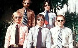 民国文人鄙视链,民国文人圈鄙视链