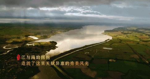 珠海斗门有没有发展潜力,珠海斗门未来可期