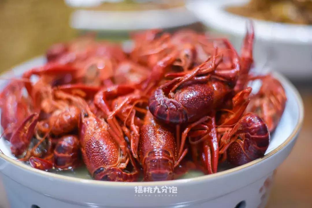 苏州十大好吃的地方排行榜,苏州是江苏第几个城市