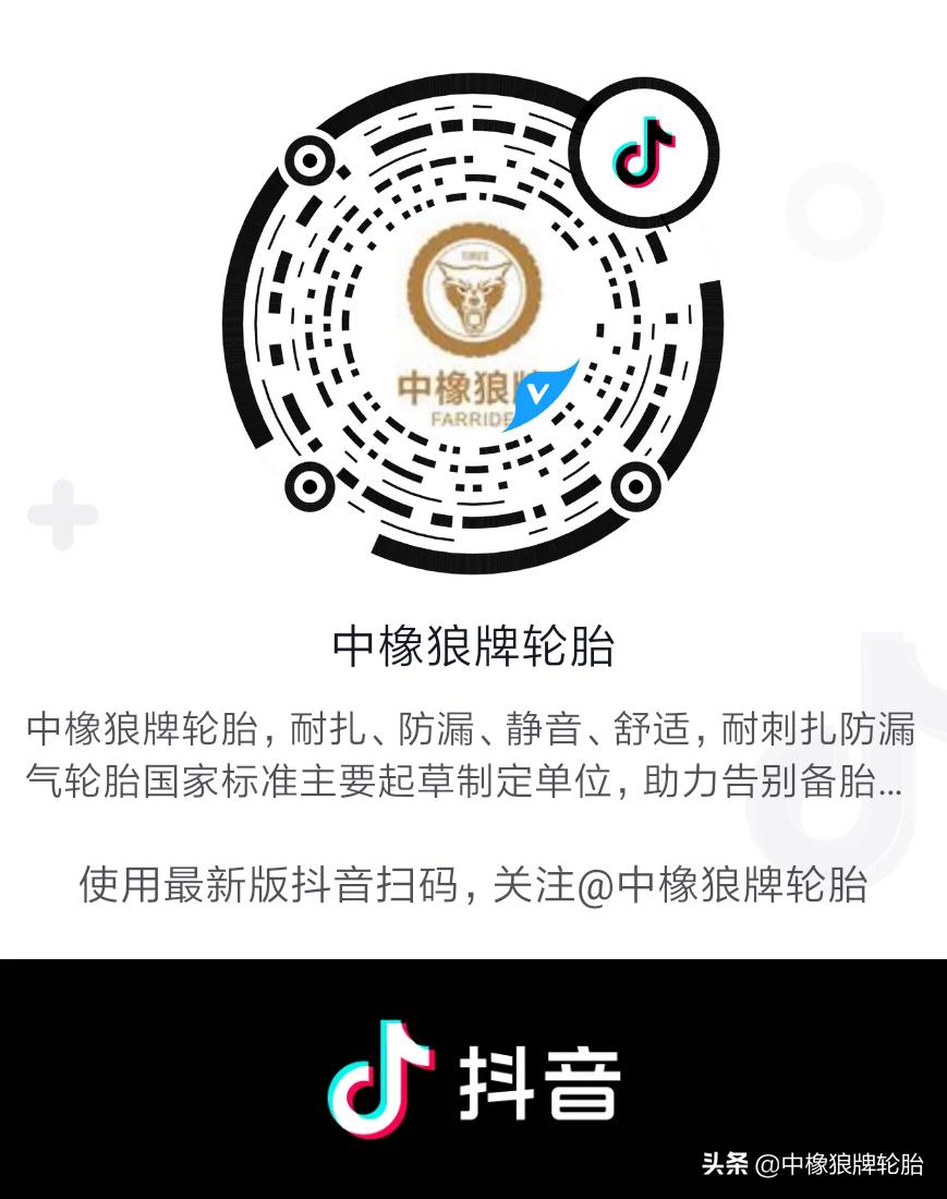 轮胎不知道尺寸怎么办,轮胎不知怎么选