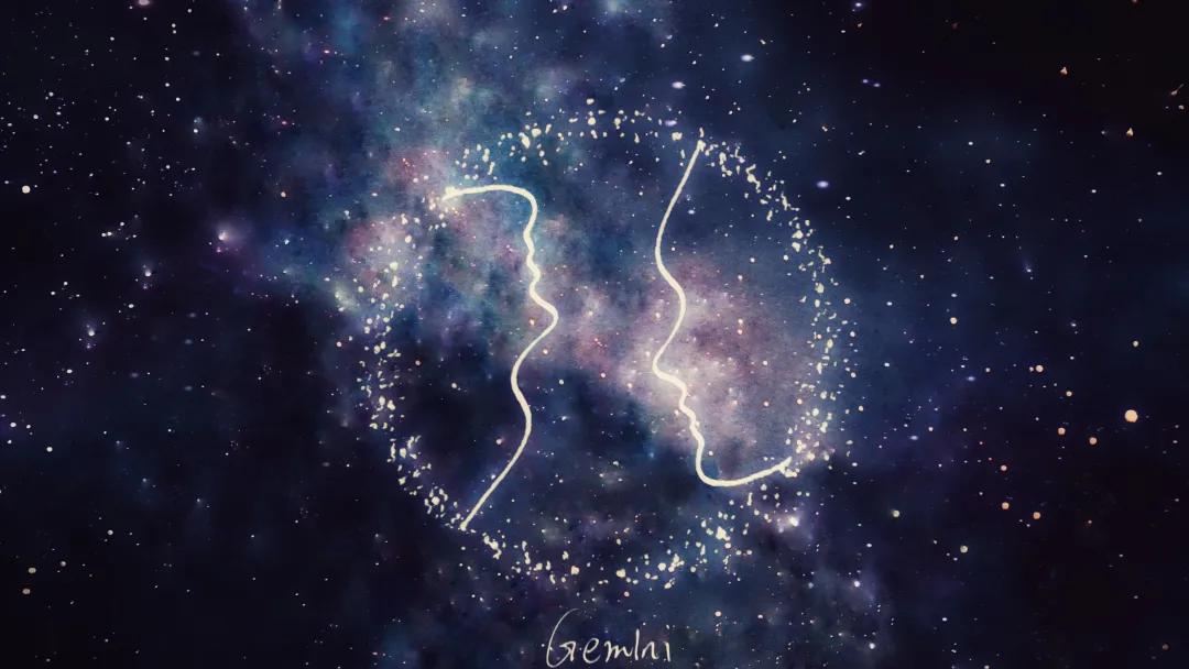 星座秘语射手座,双子座的社交秘语