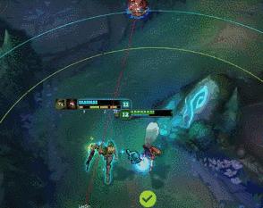 游戏首班车打法,游戏首班车攻略