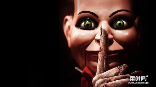 全球十大最可怕的鬼片,曾经吓死过人的15部鬼片